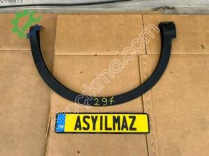 AUDİ Q2 SAĞ ÖN ÇAMURLUK DODİĞİ ORJİNAL  -NO297