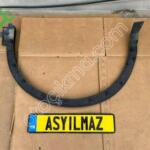 AUDİ Q2 SAĞ ÖN ÇAMURLUK DODİĞİ ORJİNAL  -NO297