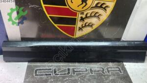 Audi Q2 Sağ Ön Kapı Çıtası 2018 2020 81A853960B