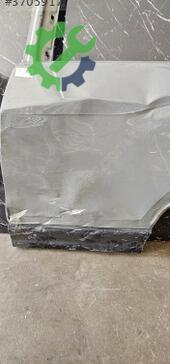 Audi Q2 Sol Arka Kapı 81A833051 çıkma parça