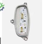AUDİ Q2 SOL FAR LED MODÜLÜ 81A998473