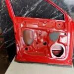 Audi Q2 sol ön kapı 81A831051