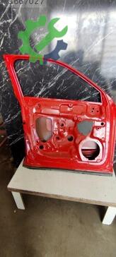 Audi Q2 Sol Ön Kapı 81A831051 çıkma parça