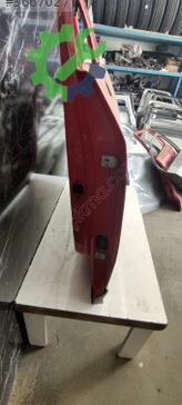 Audi Q2 Sol Ön Kapı 81A831051 çıkma parça