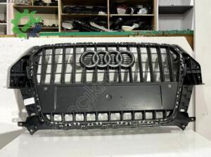AUDI Q3 2015 2019 ÇIKMA ÖN PANJUR