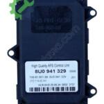 Audi Q3 AFS Adaptif Far Beyni 12-14 – 8U0941329