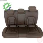 Koltuk Audi Q3 2023 Çıkma