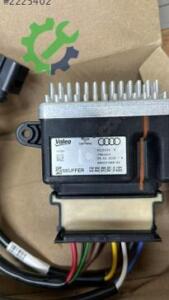 AUDİ Q3 FAN KONTROL ÜNİTESİ ORJİNAL SIFIR OEM:8K0959501G