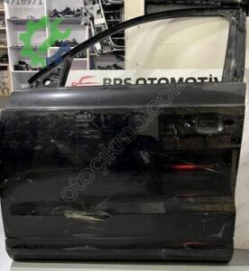 AUDI Q3 GUATRO 2011 2016 SOL ÖN ÇIKMA BOŞ KAPI