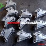 AUDİ – Q3 / MOTOR KULAĞI BRAKETİ (04L199207)