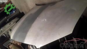AUDİ Q3 ÖN KAPUT ÇIKMA ORİJİNAL YEDEK PARÇALARI