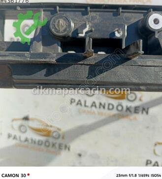 Audi Q3 Ön Panel çıkma parça