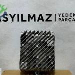AUDİ Q3 ORJİNAL ÇIKMA LED FAR BEYNİ 4K0 941 572 CG