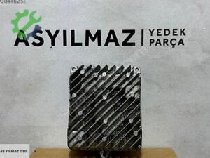 AUDİ Q3 ORJİNAL ÇIKMA LED FAR BEYNİ 4K0 941 572 CG