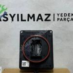 AUDİ Q3 ORJİNAL ÇIKMA LED FAR BEYNİ 4K0 941 572 CG
