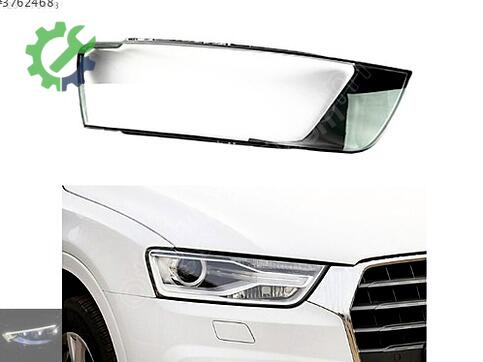 Audi Q3 Far Camı çıkma parça