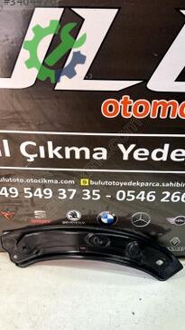 Audi Q3 Stop Sacı çıkma parça