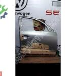 AUDİ Q3 SAĞ KAPI 8U0831125B ORJİNAL ÇIKMA PARÇA