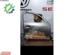AUDİ Q3 SAĞ KAPI 8U0831125B ORJİNAL ÇIKMA PARÇA