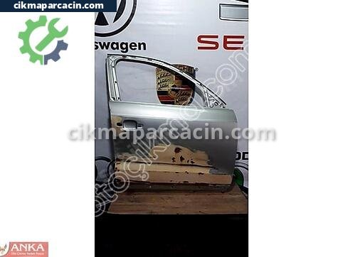 Audi Q3 Sağ Kapı çıkma parça