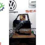 AUDİ Q3 SAĞ KAPI 8U0833210 ORJİNAL ÇIKMA PARÇA