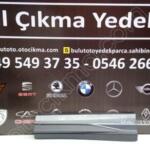 AUDİ Q3 SOL ARKA KAPI BANDI 2019-2023 83A853969