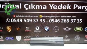 AUDİ Q3 SOL ARKA KAPI BANDI 2019-2023 83A853969