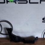 AUDİ Q3 SOL TAMPON BRAKET 83a807453a ORJİNAL PARÇA