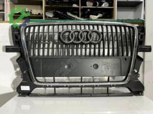 AUDİ Q5 2008 2013 ÇIKMA ÖN PANJUR