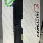 AUDI Q5 2009 2012 ÖN PANEL ÜST PLASTİK 8R0807081