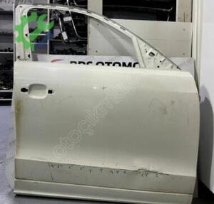 AUDI Q5 2009 2018 SAĞ ÖN ÇIKMA BOŞ KAPI