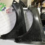 AUDI Q5 2010 2014 SOL ÇAMURLUK 8R0821105