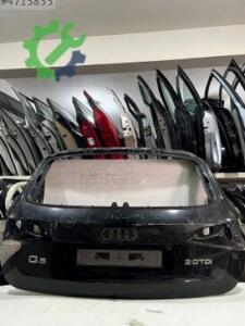 AUDİ Q5 2010 2023 ÇIKMA BAGAJ KAPAĞI