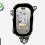AUDİ Q5 2013-2017 SAĞ KÖŞE LED BEYNİ 8R0941476B