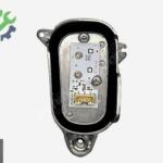 AUDİ Q5 2013-2017 SOL KÖŞE LED BEYNİ 8R0941475B