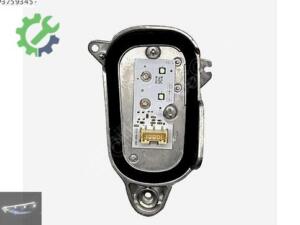 AUDİ Q5 2013-2017 SOL KÖŞE LED BEYNİ 8R0941475B