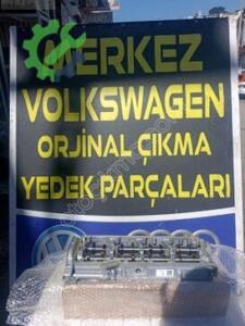 Audi Q5 2016-2023 (DESA, DETB) 04L103308C EKSANTRİK