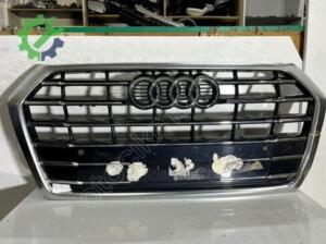 AUDI Q5 2017 2020 ÇIKMA ÖN PANJUR