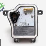 AUDİ Q5 2017 2021 SOL LED MODÜLÜ 80A998474A