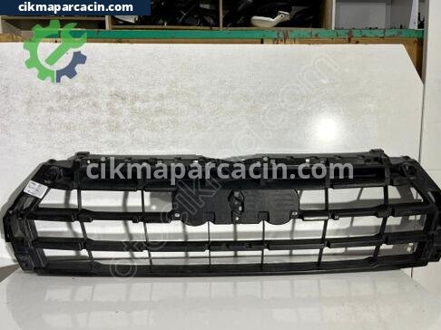 Audi Q5 Ön Panjur çıkma parça
