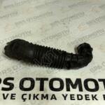 AUDI Q5 8R Hava Giriş Borusu 03G129629D