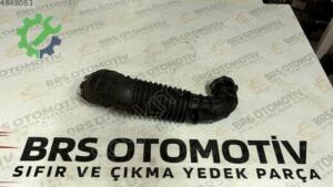 AUDI Q5 8R Hava Giriş Borusu 03G129629D