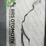 AUDI Q5-A5 KLİMA BORUSU 8R0260710D