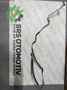 AUDI Q5-A5 KLİMA BORUSU 8R0260710D