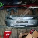 Audi Q5 bağaj kapağı çıkma orjinal