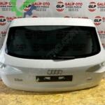 Audi Q5 Bagaj Kapağı Orjinal Çıkma
