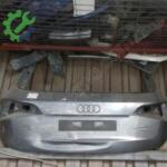 AUDİ Q5 BAGAJ KAPAĞI ÇIKMA