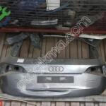 AUDİ Q5 BAGAJ KAPAĞI ÇIKMA