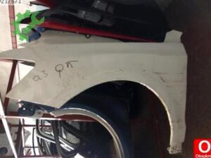AUDİ Q5 ÇAMURLUK VE TÜM CIKMA PARÇALARI