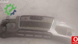 audi Q5 çıkma orijinal tampon